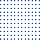Education | Index