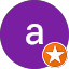 Testimonial | Testimonials