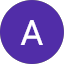 Testimonial | Testimonials