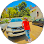 Aniket Kamble | Index