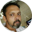 Animesh Chatterjee | Index