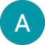 Testimonial | Testimonials