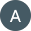 Atharva Sutar | Index