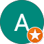 Testimonial | Testimonials