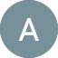 Ayush Thorat | Index