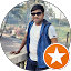 Testimonial | Testimonials