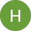 Harsh Sonar | Index