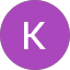 Test | About