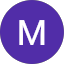 Test | About