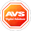 S D Suryawanshi | Index