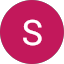 Testimonial | Testimonials