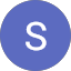 Test | About