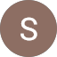 Test | About