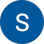 Testimonial | Testimonials