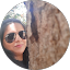 Testimonial | Testimonials