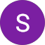 Testimonial | Testimonials