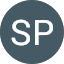 Testimonial | Testimonials