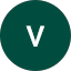 Varad Uttekar | Basic-DigitalMarketing-Course