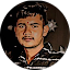 Testimonial | Testimonials
