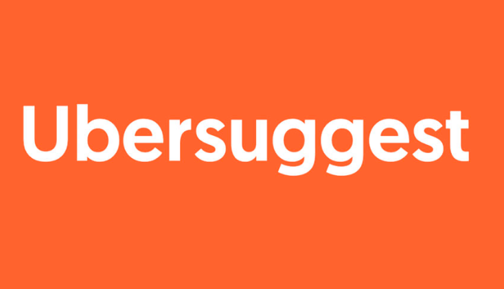Ubersuggest | Tools-seo-blog