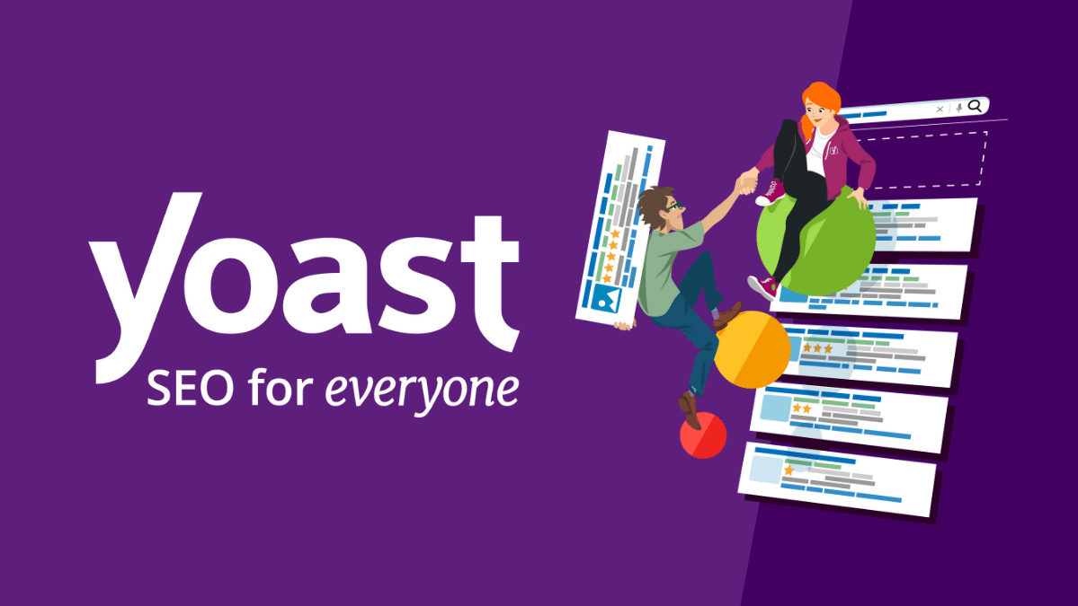 Yoastseo | Tools-seo-blog