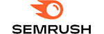 Semrush