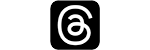 Logo | Index