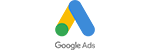 Google Ads