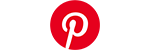 Pinterest | Index