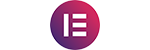 Elementor | Index