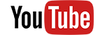 Youtube | Index