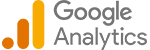 Google Analytics