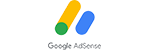 Google Adsense | Index