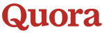 Quora | Index
