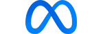 Logo | Index