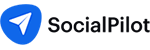 Social Pilot | Index