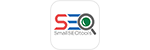 Logo | Index