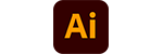Adobe Illustrator | Index