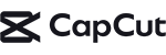 Capcut | Index