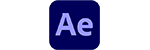 Adobe After Effects | Index
