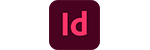 Adobe InDesign | Index