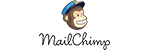 Mailchimp