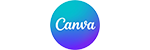 Canva