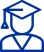 Total number of students enrolled in digital marketing course