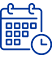 Number of students placed after digital marketing course