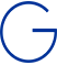Number of certificates provided by Edigital Knowledge Academy