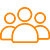 Counter | Basic-DigitalMarketing-Course