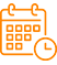 Counter | Basic-DigitalMarketing-Course