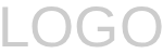 Certification Alignment | Course