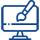 Performance Marketing and SEO Course Training Pune